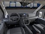 2025 Ford Transit Cargo Van T250 for sale #251754 - photo 8