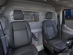 2025 Ford Transit Cargo Van T250 for sale #251754 - photo 9
