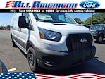 2025 Ford Transit Cargo Van T250 for sale #251755 - photo 1