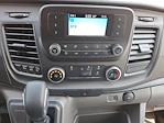 2025 Ford Transit Cargo Van T250 for sale #251755 - photo 10