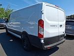 2025 Ford Transit Cargo Van T250 for sale #251755 - photo 5