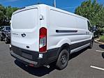 2025 Ford Transit Cargo Van T250 for sale #251755 - photo 7