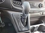 2025 Ford Transit Cargo Van T250 for sale #251755 - photo 9