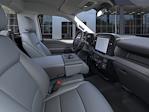 2025 Ford F-150 XL for sale #251758 - photo 20