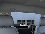 2025 Ford F-150 XL for sale #251758 - photo 22