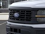 2025 Ford F-150 XL for sale #251758 - photo 5