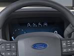 2025 Ford F-150 XL for sale #251758 - photo 8