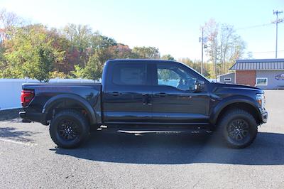 2025 Ford F-150 Raptor for sale #251759 - photo 2