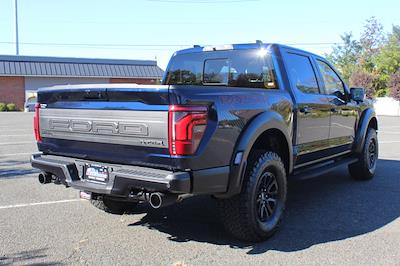 2025 Ford F-150 Raptor for sale #251759 - photo 2