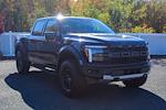 2025 Ford F-150 Raptor for sale #251759 - photo 1