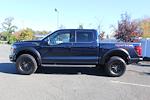 2025 Ford F-150 Raptor for sale #251759 - photo 11