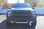 2025 Ford F-150 Raptor for sale #251759 - photo 13