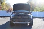 2025 Ford F-150 Raptor for sale #251759 - photo 14