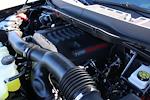 2025 Ford F-150 Raptor for sale #251759 - photo 15