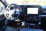 2025 Ford F-150 Raptor for sale #251759 - photo 16