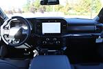 2025 Ford F-150 Raptor for sale #251759 - photo 17