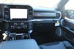 2025 Ford F-150 Raptor for sale #251759 - photo 18