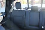 2025 Ford F-150 Raptor for sale #251759 - photo 19