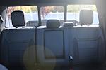 2025 Ford F-150 Raptor for sale #251759 - photo 20