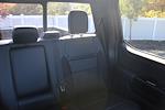 2025 Ford F-150 Raptor for sale #251759 - photo 21