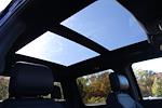 2025 Ford F-150 Raptor for sale #251759 - photo 22
