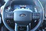 2025 Ford F-150 Raptor for sale #251759 - photo 23