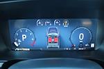 2025 Ford F-150 Raptor for sale #251759 - photo 24