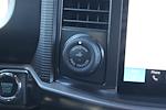 2025 Ford F-150 Raptor for sale #251759 - photo 28