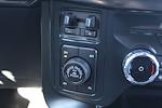 2025 Ford F-150 Raptor for sale #251759 - photo 29