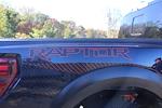2025 Ford F-150 Raptor for sale #251759 - photo 3