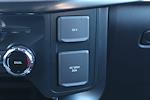 2025 Ford F-150 Raptor for sale #251759 - photo 31