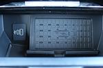 2025 Ford F-150 Raptor for sale #251759 - photo 32