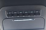 2025 Ford F-150 Raptor for sale #251759 - photo 33