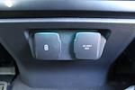 2025 Ford F-150 Raptor for sale #251759 - photo 35