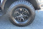 2025 Ford F-150 Raptor for sale #251759 - photo 36