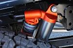 2025 Ford F-150 Raptor for sale #251759 - photo 4