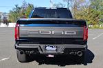 2025 Ford F-150 Raptor for sale #251759 - photo 6