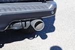 2025 Ford F-150 Raptor for sale #251759 - photo 8
