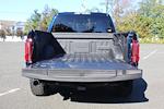 2025 Ford F-150 Raptor for sale #251759 - photo 9