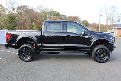 2025 Ford F-150 Roush RT6 for sale #251762 - photo 2