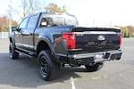 2025 Ford F-150 Roush RT6 for sale #251762 - photo 10