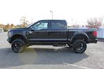 2025 Ford F-150 Roush RT6 for sale #251762 - photo 11