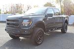 2025 Ford F-150 Roush RT6 for sale #251762 - photo 15
