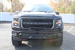 2025 Ford F-150 Roush RT6 for sale #251762 - photo 16