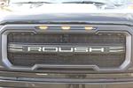 2025 Ford F-150 Roush RT6 for sale #251762 - photo 18