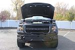 2025 Ford F-150 Roush RT6 for sale #251762 - photo 19