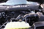 2025 Ford F-150 Roush RT6 for sale #251762 - photo 20