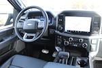 2025 Ford F-150 Roush RT6 for sale #251762 - photo 21