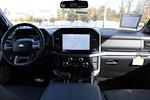 2025 Ford F-150 Roush RT6 for sale #251762 - photo 22