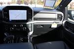 2025 Ford F-150 Roush RT6 for sale #251762 - photo 23